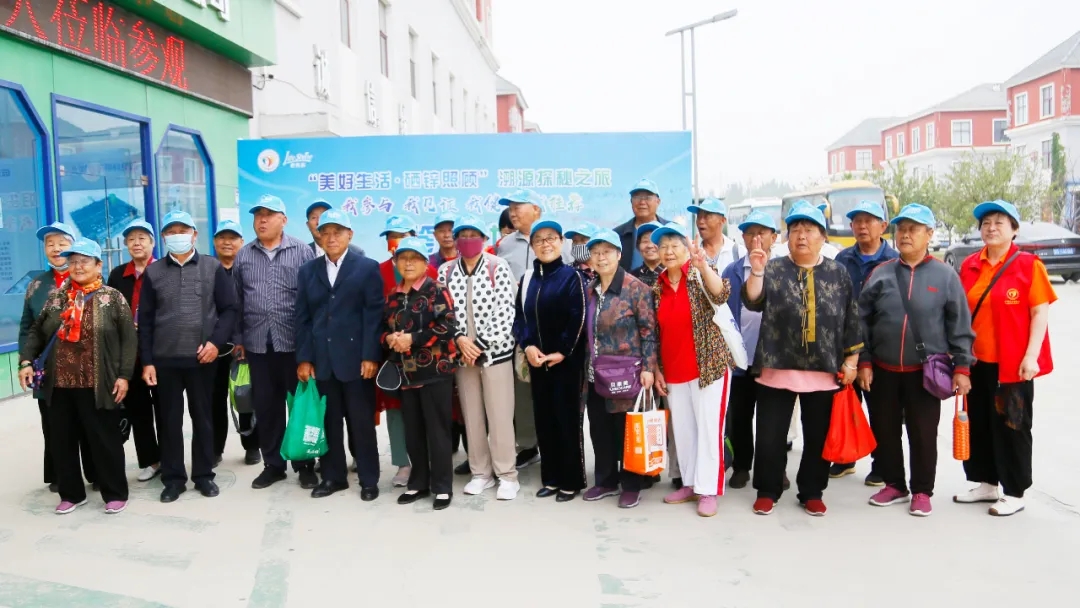 ��������רעΪ����·���ϵ�����ƽ̨